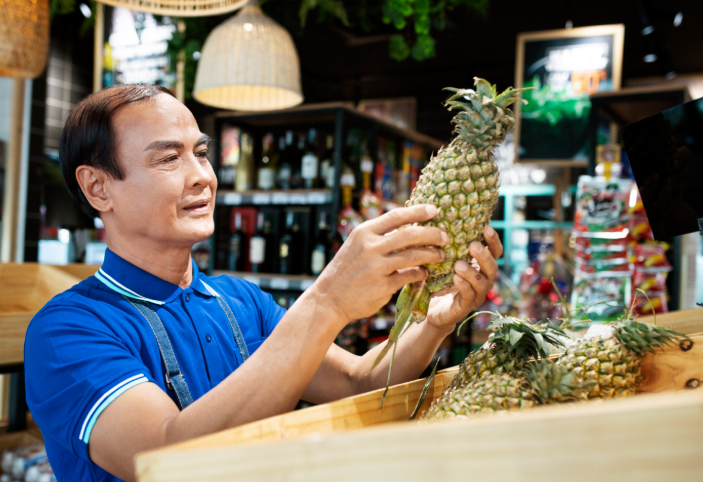 Strategi Branding yang Wajib Diterapkan Pelaku Bisnis F&B